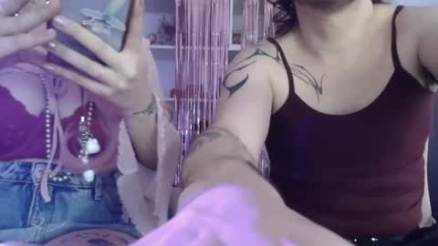 Snapshot of yuzumiyu chatting on 26, 11, 2025 YuzuMiyu online show from 26, 11, 2025