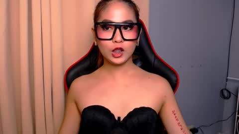 jai online show from 12, 2, 2025