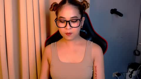 jai online show from 13, 2, 2025