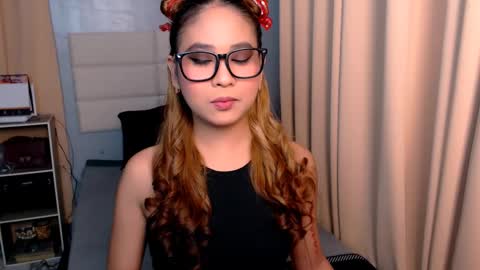 jai online show from 27, 2, 2025