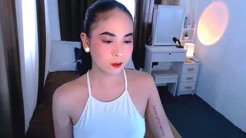 jai online show from 10, 9, 2025