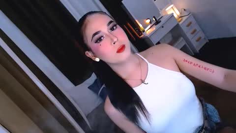 jai online show from 12, 9, 2025