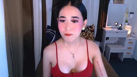 jai online show from 16, 10, 2025