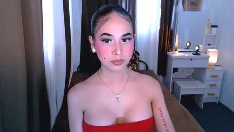 jai online show from 17, 10, 2025