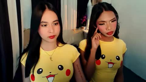 jai online show from 30, 10, 2025