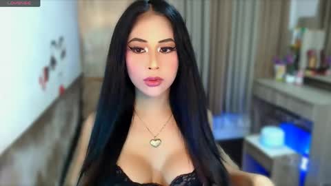 jai online show from 24, 5, 2026