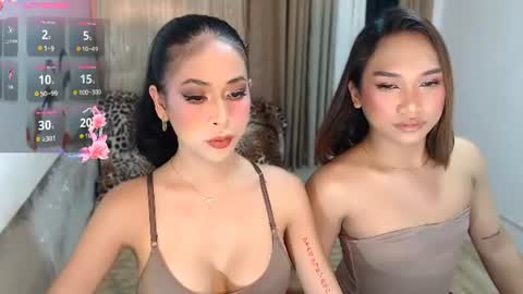 Snapshot of yvannasilva18 chatting on 19, 6, 2026 jai online show from 19, 6, 2026