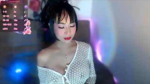 Snapshot of yvannasilva18 chatting on 8, 7, 2026 jai online show from 8, 7, 2026