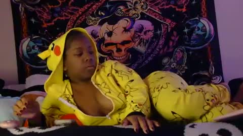 yveshawty online show from 14, 12, 2024