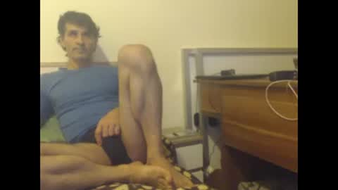 yvesstorm5 online show from 17, 12, 2024