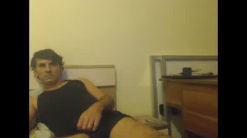 yvesstorm5 online show from 23, 12, 2024