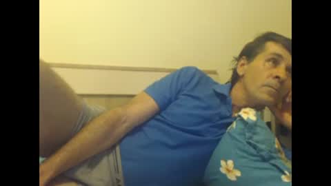 yvesstorm5 online show from 24, 12, 2024