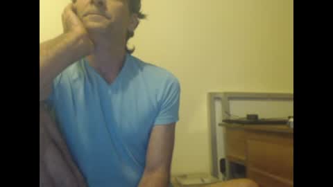 yvesstorm5 online show from 28, 12, 2024