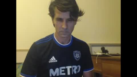 yvesstorm5 online show from 30, 12, 2024