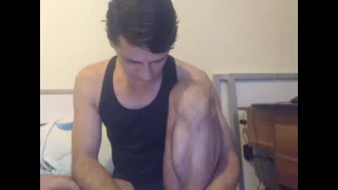 yvesstorm5 online show from 26, 2, 2025