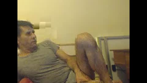 yvesstorm5 online show from 11, 3, 2025