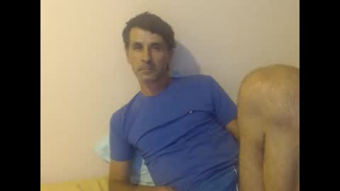 yvesstorm5 online show from 13, 9, 2025