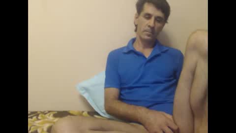 yvesstorm5 online show from 28, 10, 2025