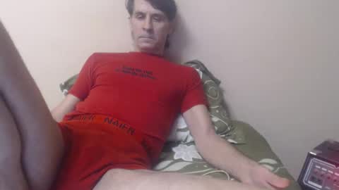 yvesstorm5 online show from 15, 2, 2026