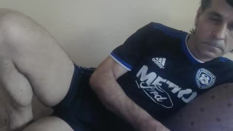 yvesstorm5 online show from 1, 3, 2026