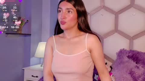 yvi online show from 21, 4, 2026