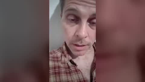 Snapshot of yxs25 chatting on 12, 7, 2026 Charles online show from 12, 7, 2026