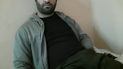 Snapshot of yxxtxxdentyk chatting on 5, 12, 2024 Bi BearXXX online show from 5, 12, 2024