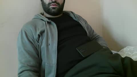 Snapshot of yxxtxxdentyk chatting on 10, 12, 2024 Bi BearXXX online show from 10, 12, 2024