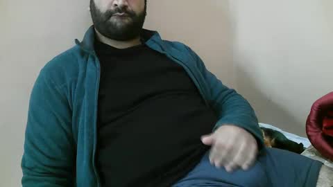 Snapshot of yxxtxxdentyk chatting on 11, 12, 2024 Bi BearXXX online show from 11, 12, 2024
