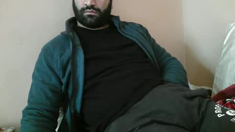 Snapshot of yxxtxxdentyk chatting on 17, 12, 2024 Bi BearXXX online show from 17, 12, 2024
