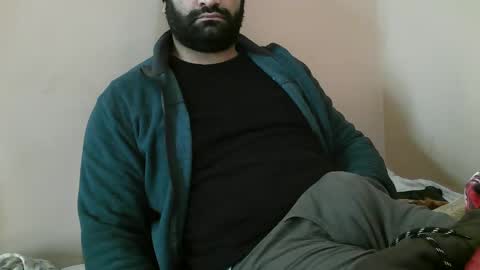 Snapshot of yxxtxxdentyk chatting on 19, 12, 2024 Bi BearXXX online show from 19, 12, 2024