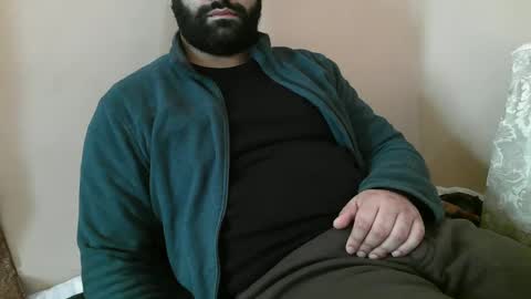 Snapshot of yxxtxxdentyk chatting on 26, 12, 2024 Bi BearXXX online show from 26, 12, 2024