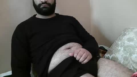 Snapshot of yxxtxxdentyk chatting on 26, 12, 2024 Bi BearXXX online show from 26, 12, 2024