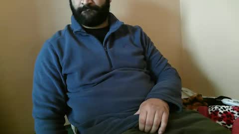 Snapshot of yxxtxxdentyk chatting on 30, 12, 2024 Bi BearXXX online show from 30, 12, 2024