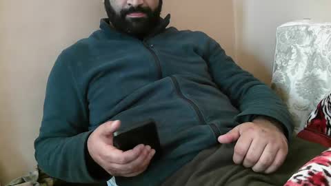 Snapshot of yxxtxxdentyk chatting on 15, 1, 2025 Bi BearXXX online show from 15, 1, 2025