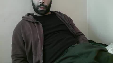 Snapshot of yxxtxxdentyk chatting on 4, 2, 2025 Bi BearXXX online show from 4, 2, 2025