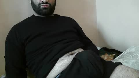 Snapshot of yxxtxxdentyk chatting on 28, 2, 2025 Bi BearXXX online show from 28, 2, 2025