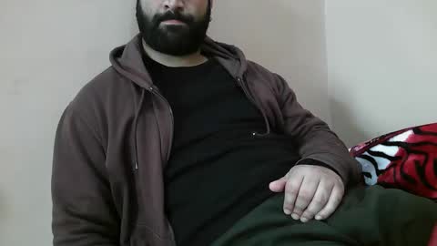 Snapshot of yxxtxxdentyk chatting on 10, 3, 2025 Bi BearXXX online show from 10, 3, 2025