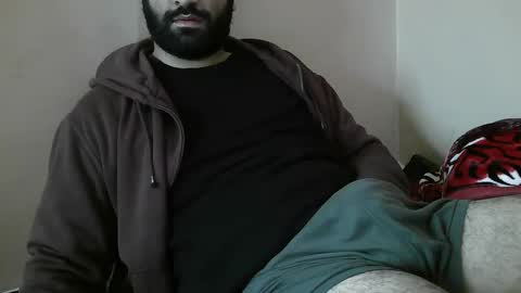 Snapshot of yxxtxxdentyk chatting on 11, 3, 2025 Bi BearXXX online show from 11, 3, 2025