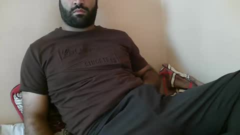 Snapshot of yxxtxxdentyk chatting on 24, 9, 2025 Bi BearXXX online show from 24, 9, 2025