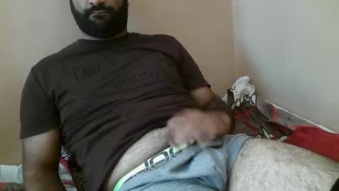 Snapshot of yxxtxxdentyk chatting on 26, 9, 2025 Bi BearXXX online show from 26, 9, 2025