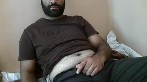 Snapshot of yxxtxxdentyk chatting on 29, 9, 2025 Bi BearXXX online show from 29, 9, 2025