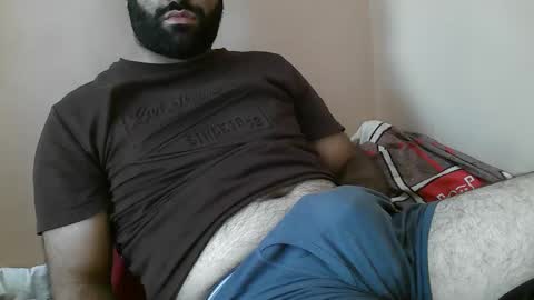 Snapshot of yxxtxxdentyk chatting on 3, 10, 2025 Bi BearXXX online show from 3, 10, 2025