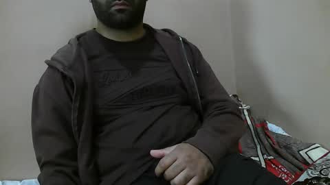 Snapshot of yxxtxxdentyk chatting on 6, 10, 2025 Bi BearXXX online show from 6, 10, 2025