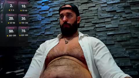 David online show from 8, 2, 2025