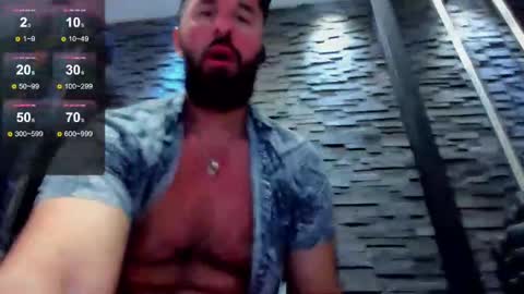 David online show from 14, 2, 2025