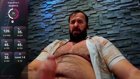 David online show from 19, 2, 2025