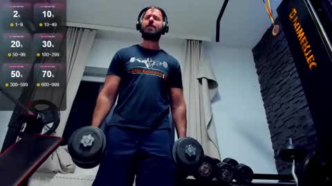 David online show from 25, 2, 2025