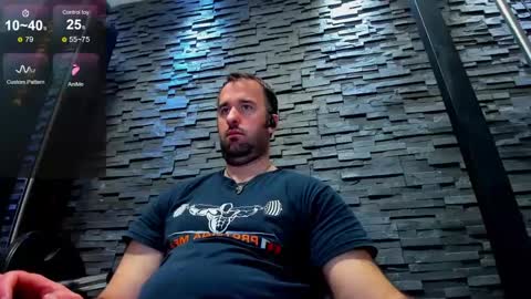 David online show from 11, 3, 2025