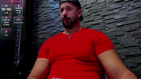 David online show from 14, 9, 2025